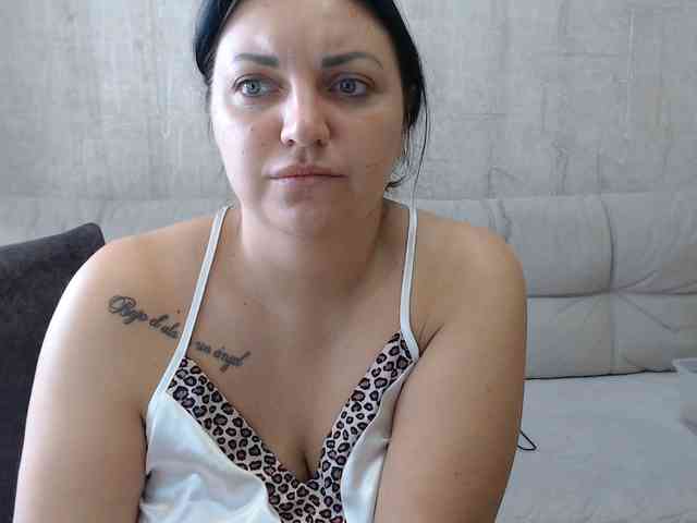 JenniferTheChic webcam