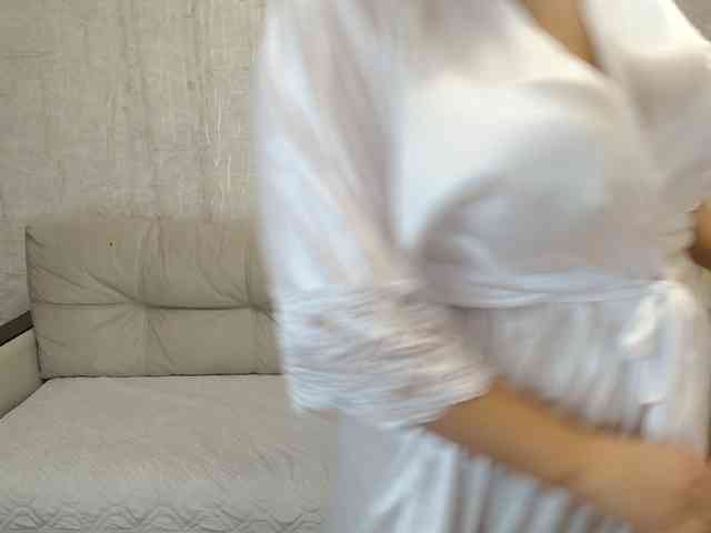 _verrra_ webcam
