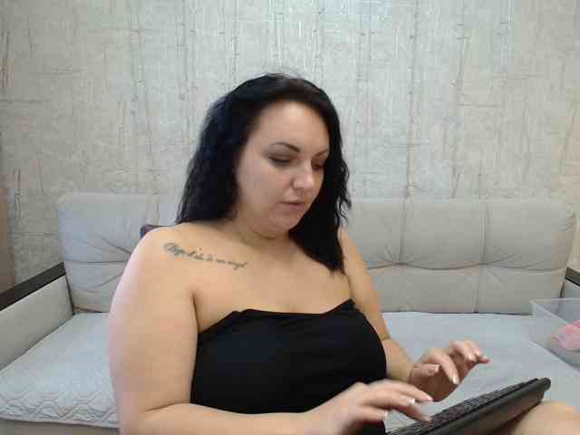 _verrra_ webcam