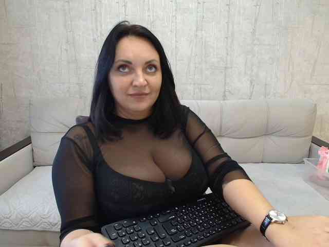 _verrra_ webcam