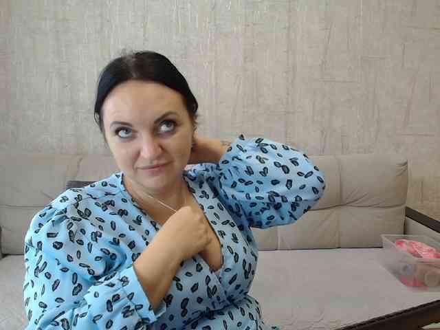 _verrra_ webcam