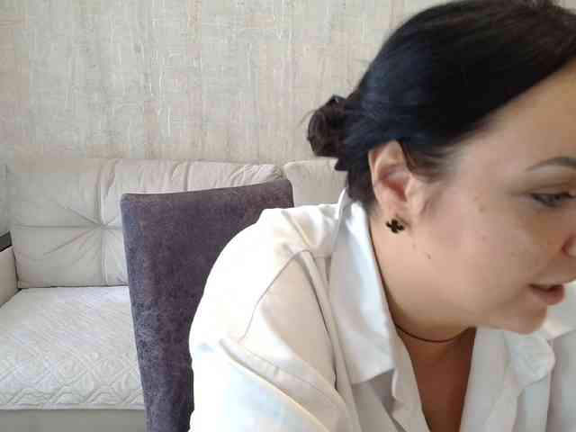 _verrra_ webcam