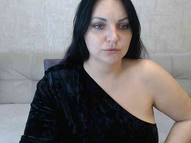 JenniferTheChic webcam