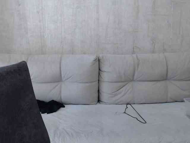 JenniferTheChic webcam