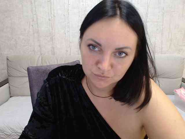 _verrra_ webcam