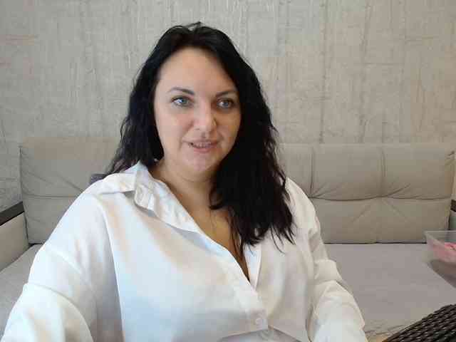 _verrra_ webcam