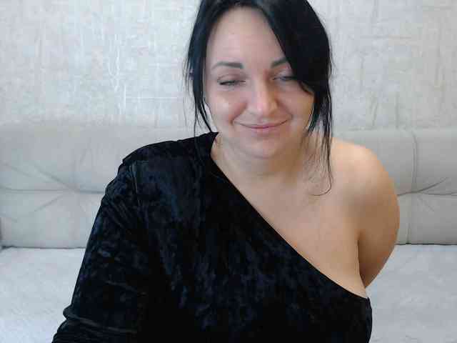 JenniferTheChic webcam