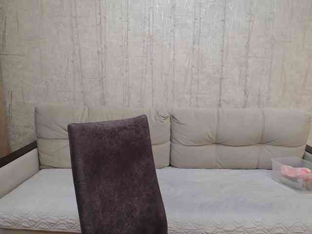 _verrra_ webcam