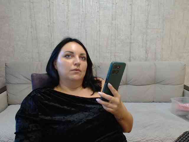 _verrra_ webcam