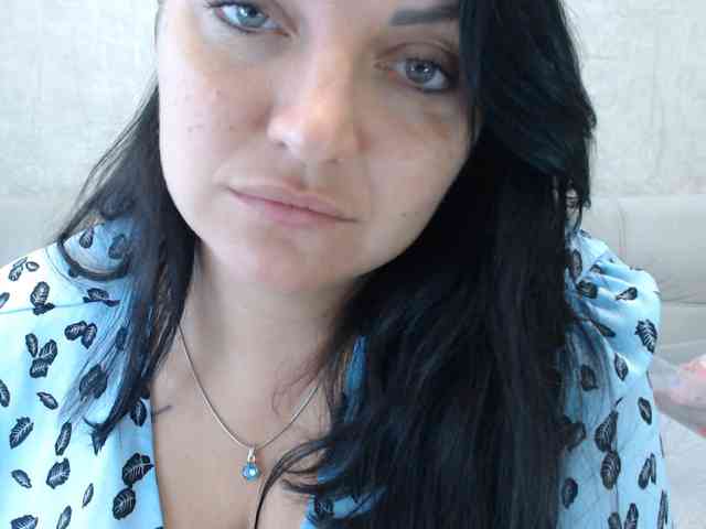 JenniferTheChic webcam