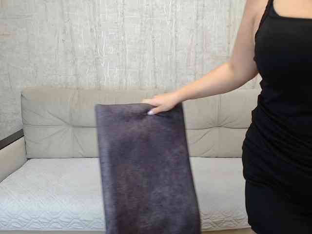 _verrra_ webcam