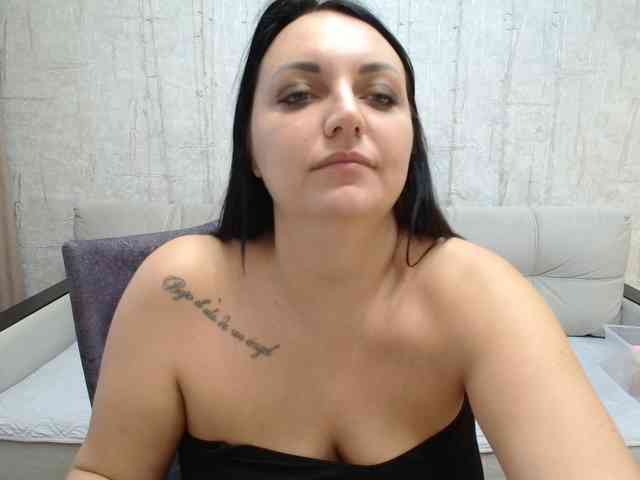 _verrra_ webcam