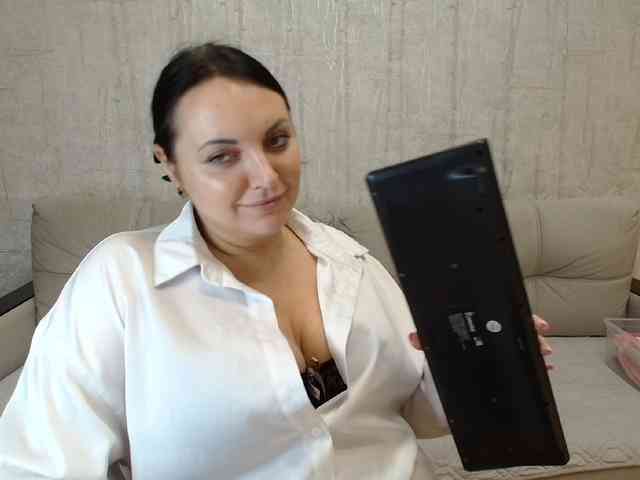 _verrra_ webcam