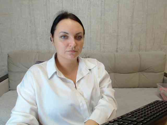 _verrra_ webcam