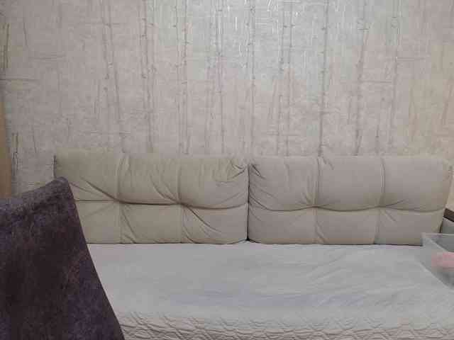 _verrra_ webcam