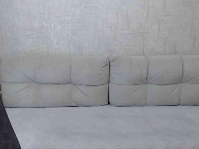 JenniferTheChic webcam