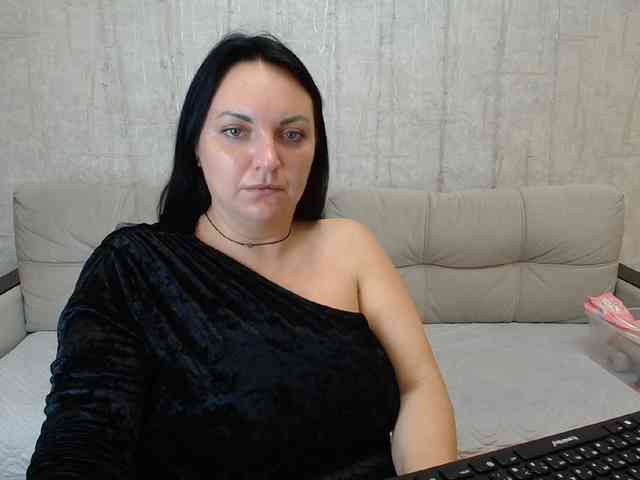 _verrra_ webcam