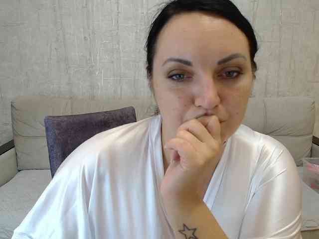 _verrra_ webcam