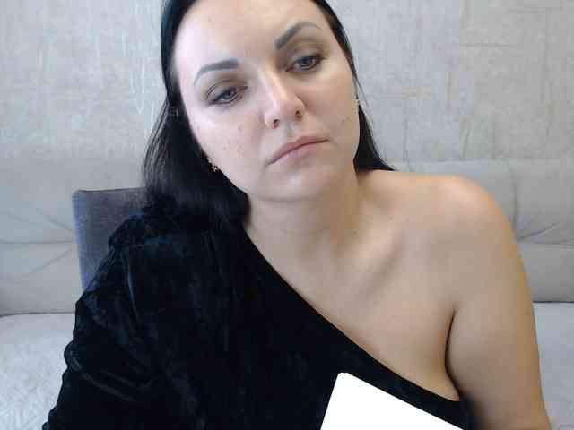 JenniferTheChic webcam