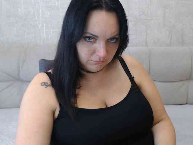JenniferTheChic webcam