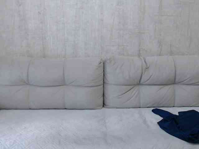 JenniferTheChic webcam