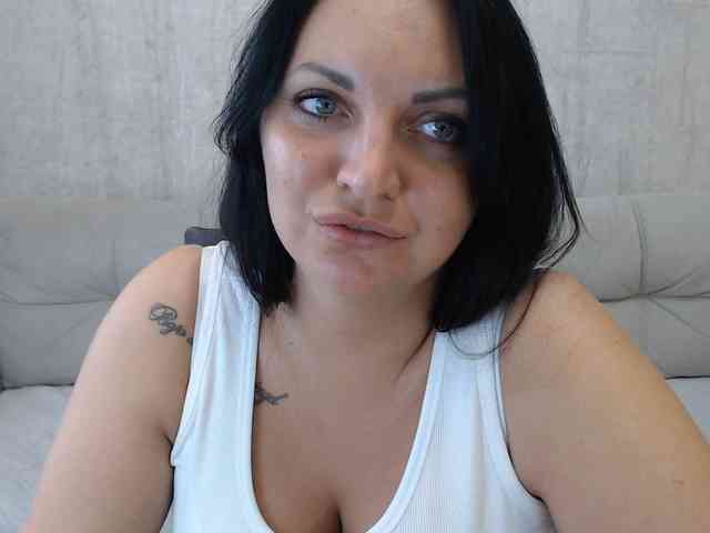 JenniferTheChic webcam