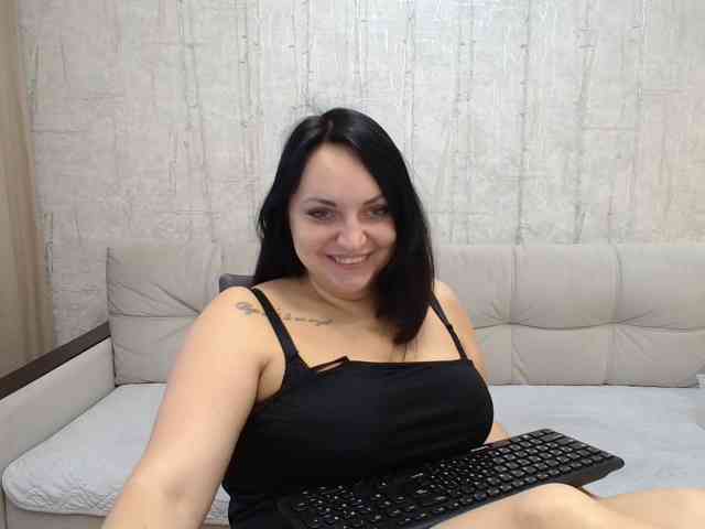 _verrra_ webcam