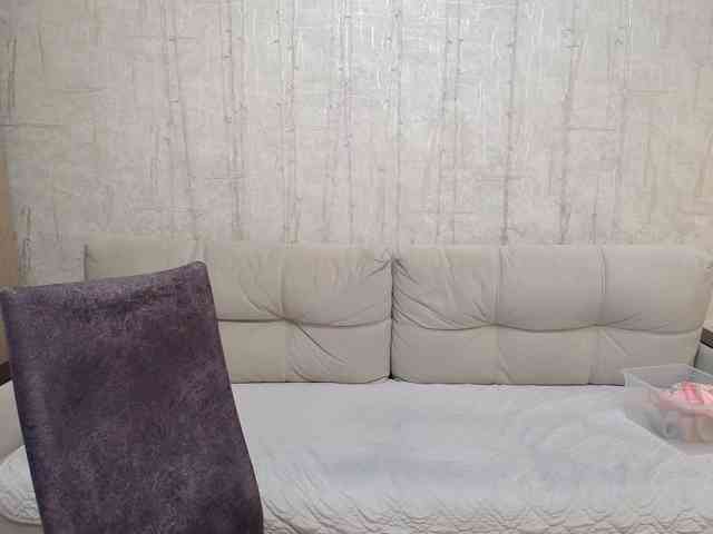 _verrra_ webcam
