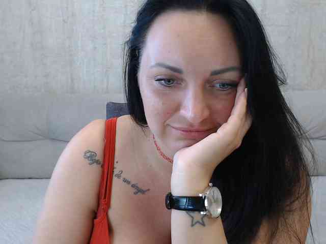 JenniferTheChic webcam