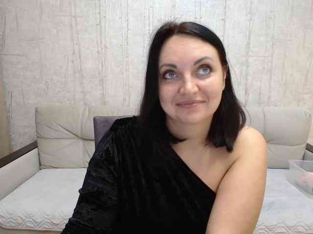 _verrra_