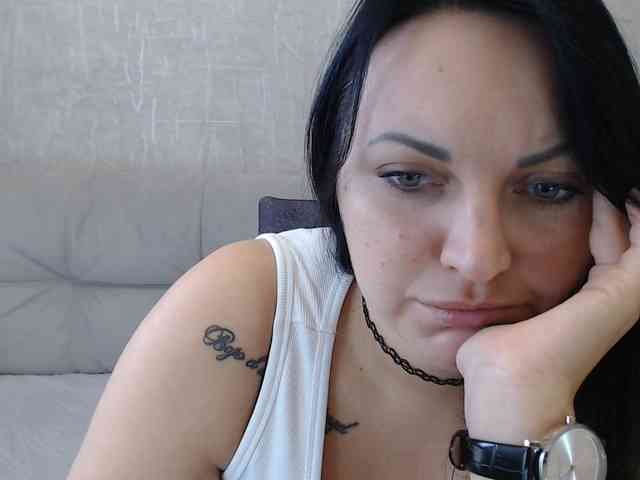 JenniferTheChic webcam