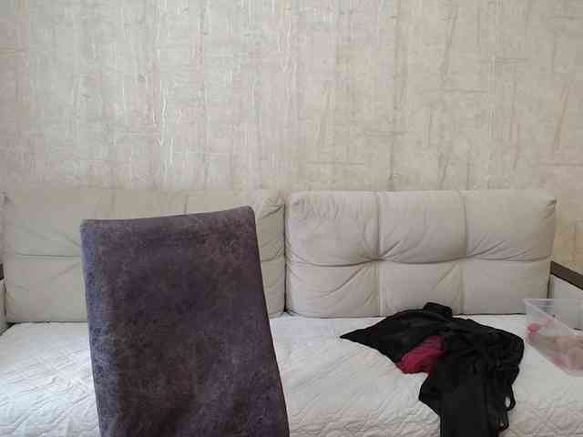 _verrra_ webcam