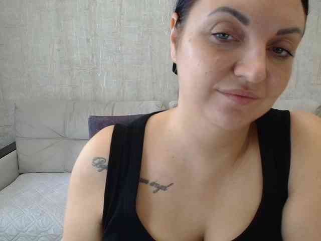 _verrra_ webcam