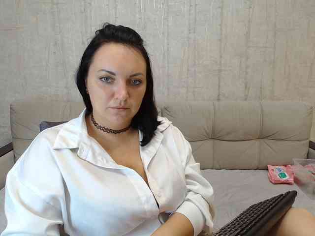 _verrra_ webcam
