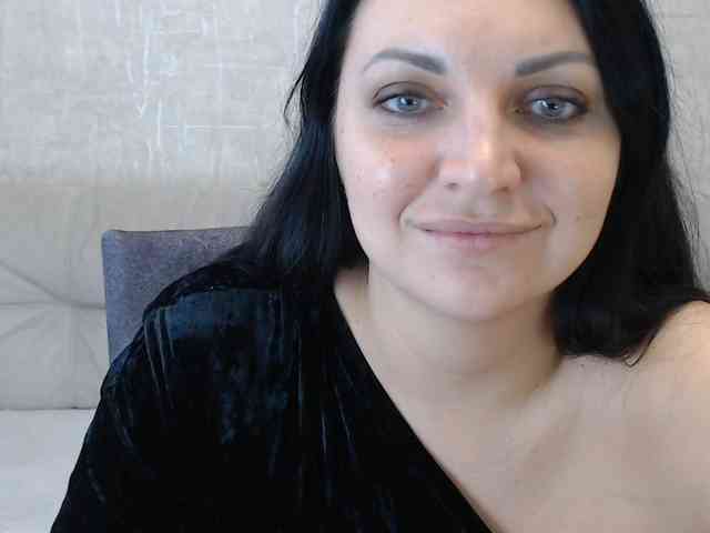 JenniferTheChic webcam