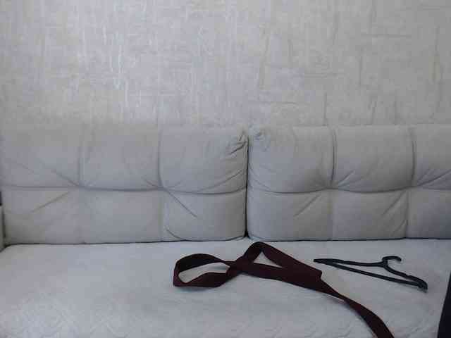 Модель: JenniferTheChic