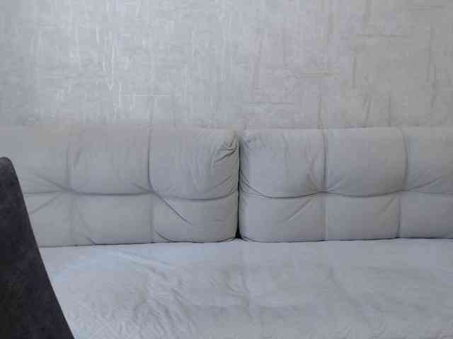 JenniferTheChic webcam