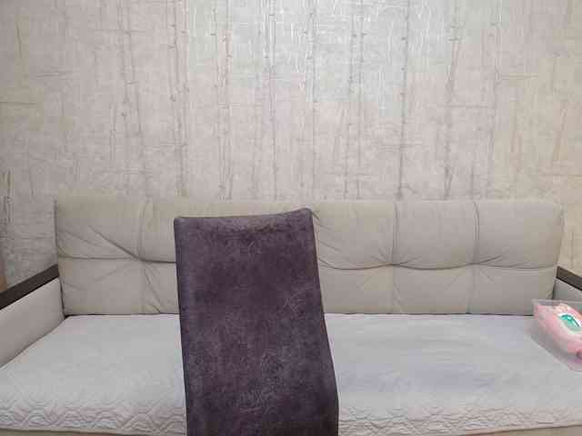 _verrra_ webcam
