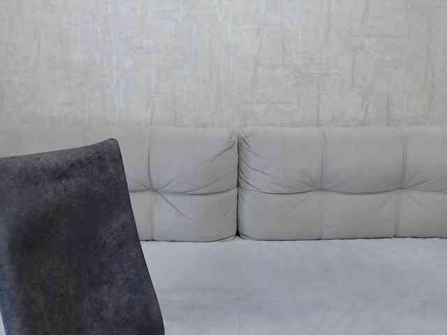 JenniferTheChic webcam