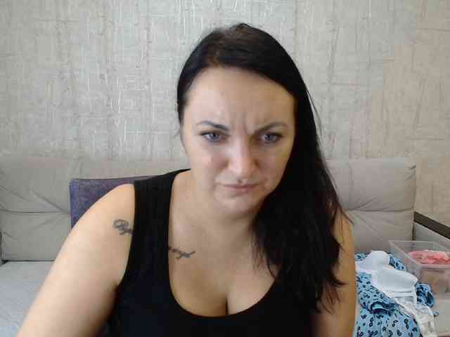 _verrra_ webcam