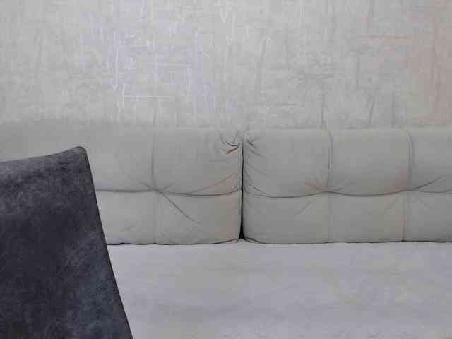 JenniferTheChic webcam