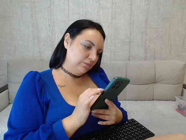 _verrra_ webcam