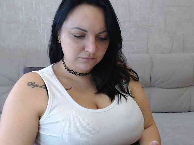 JenniferTheChic webcam