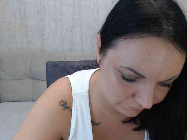 JenniferTheChic webcam