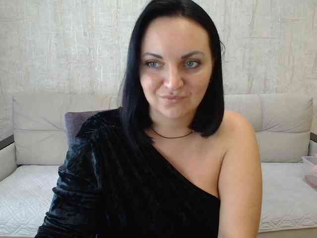_verrra_ webcam