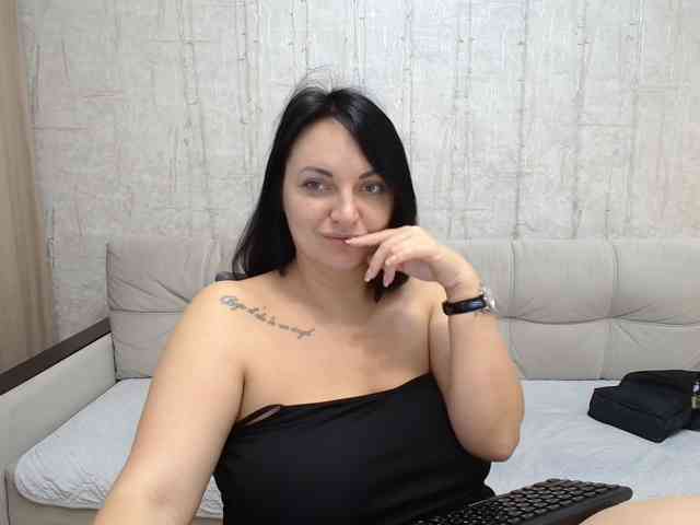 _verrra_