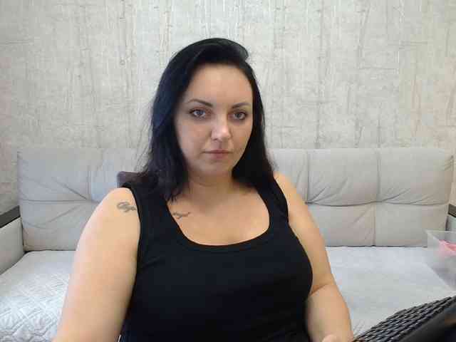 _verrra_ webcam