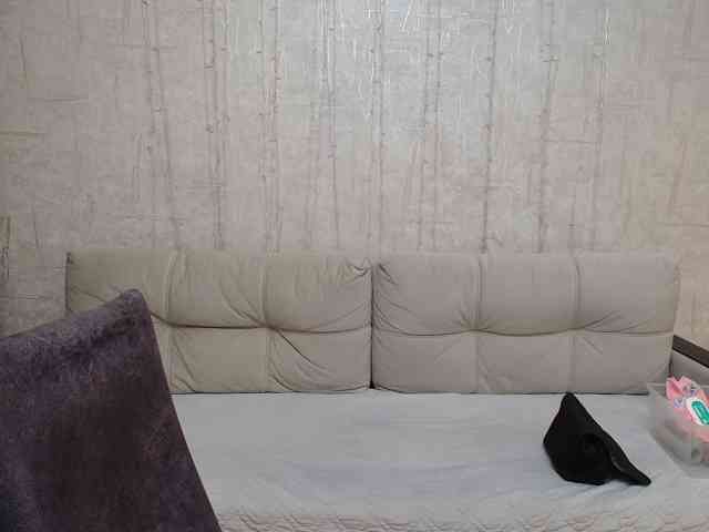 _verrra_ webcam