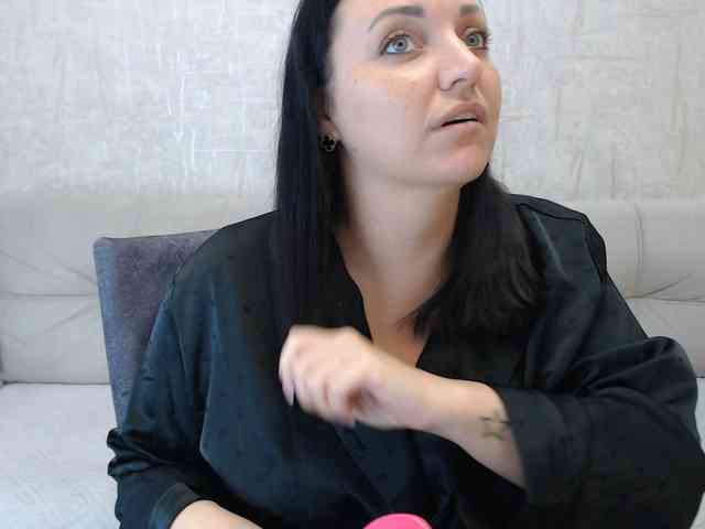 JenniferTheChic webcam
