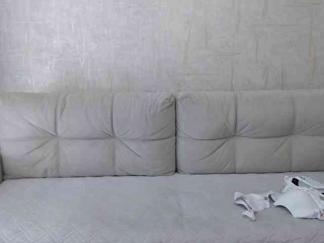 JenniferTheChic webcam